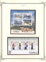 WSA-Tuvalu-Postage-1985-7.jpg