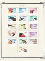 WSA-Tuvalu-Postage-1988-2.jpg
