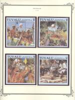 WSA-Tuvalu-Postage-1988-6.jpg
