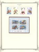 WSA-Tuvalu-Postage-1989-2.jpg