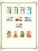 WSA-Tuvalu-Postage-1991-2.jpg