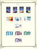 WSA-Tuvalu-Postage-1992-1.jpg