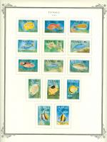 WSA-Tuvalu-Postage-1992-2.jpg