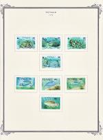 WSA-Tuvalu-Postage-1992-4.jpg