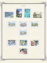 WSA-Tuvalu-Postage-1993-1.jpg