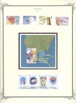 WSA-Tuvalu-Postage-1994-2.jpg
