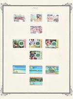 WSA-Tuvalu-Postage-1995-1.jpg