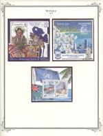 WSA-Tuvalu-Postage-1995-3.jpg