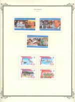WSA-Tuvalu-Postage-1997-3.jpg