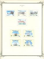 WSA-Tuvalu-Postage-1998-2.jpg
