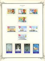 WSA-Tuvalu-Postage-1999-1.jpg