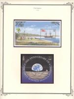 WSA-Tuvalu-Postage-1999-3.jpg