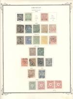 WSA-Uruguay-Postage-1866-82.jpg