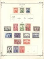 WSA-Uruguay-Postage-1928-30.jpg