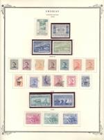 WSA-Uruguay-Postage-1948-50.jpg