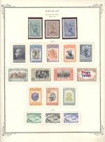 WSA-Uruguay-Postage-1951-53.jpg