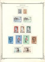 WSA-Uruguay-Postage-1960-63.jpg