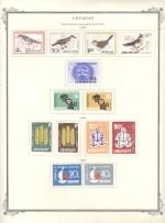 WSA-Uruguay-Postage-1963-64.jpg