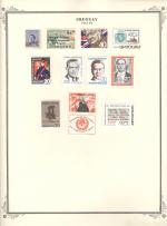 WSA-Uruguay-Postage-1965-66.jpg