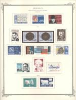 WSA-Uruguay-Postage-1970-71.jpg