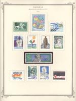 WSA-Uruguay-Postage-1973-1.jpg