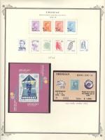 WSA-Uruguay-Postage-1974-76.jpg