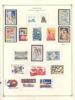 WSA-Uruguay-Postage-1977-1.jpg