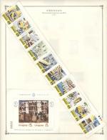 WSA-Uruguay-Postage-1977-2.jpg