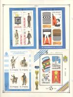 WSA-Uruguay-Postage-1980-2.jpg