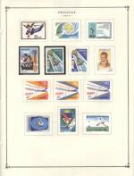 WSA-Uruguay-Postage-1980-81.jpg