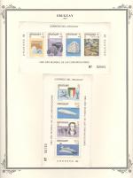 WSA-Uruguay-Postage-1983-2.jpg