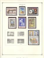 WSA-Uruguay-Postage-1990-2.jpg