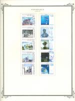 WSA-Venezuela-Postage-1988-89-1.jpg