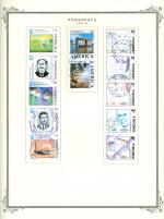 WSA-Venezuela-Postage-1990-91-1.jpg