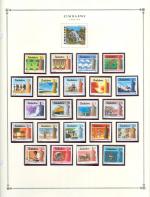 WSA-Zimbabwe-Postage-1983-85.jpg