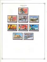 WSA-Zimbabwe-Postage-1985-86.jpg