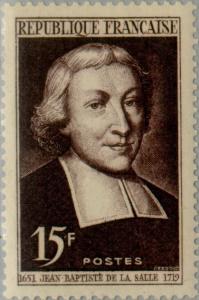 Colnect-143-760-Jean-Baptiste-de-La-Salle-1651-1719.jpg