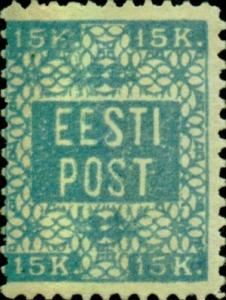 Estonian_stamps-1.jpg