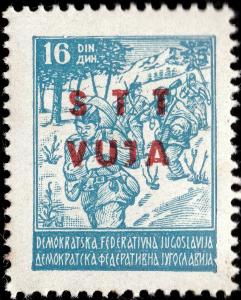 Colnect-5498-591-Yugoslavia-Stamp-Overprint--STT-VUJA-.jpg
