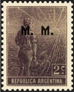 Colnect-2199-355-Agriculture-stamp-ovpt--ldquo-MM-rdquo-.jpg
