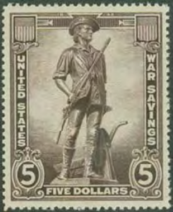 War_Savings_Stamp_WWII.png