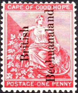 Colnect-6223-639-Cape-of-Good-Hope-stamps-overprinted-reading-upwards.jpg
