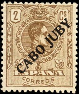 Colnect-2375-894-Stamps-of-Spain.jpg
