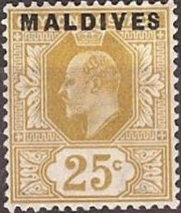 Colnect-2384-731-Stamps-of-Ceylon.jpg