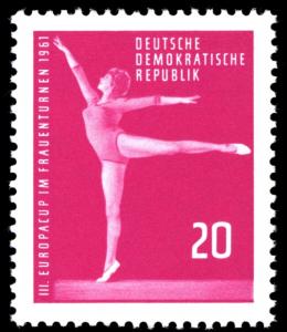 Colnect-1971-920-Gymnastics-at-Schebebalken.jpg