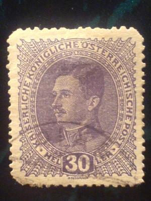 30_hellers_stamp%252C_Austrian_Empire%252C_1917.jpg