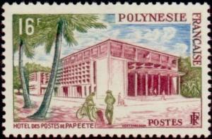 Colnect-1011-589-Post-office-Papeete.jpg
