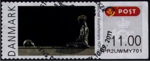 Colnect-1038-066-National-Stamp-Exhibition-Horsens.jpg