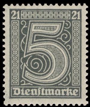 Colnect-1051-485-Official-Stamp---with-figures--21-.jpg