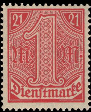 Colnect-1066-275-Official-Stamp---with-figures--21-.jpg